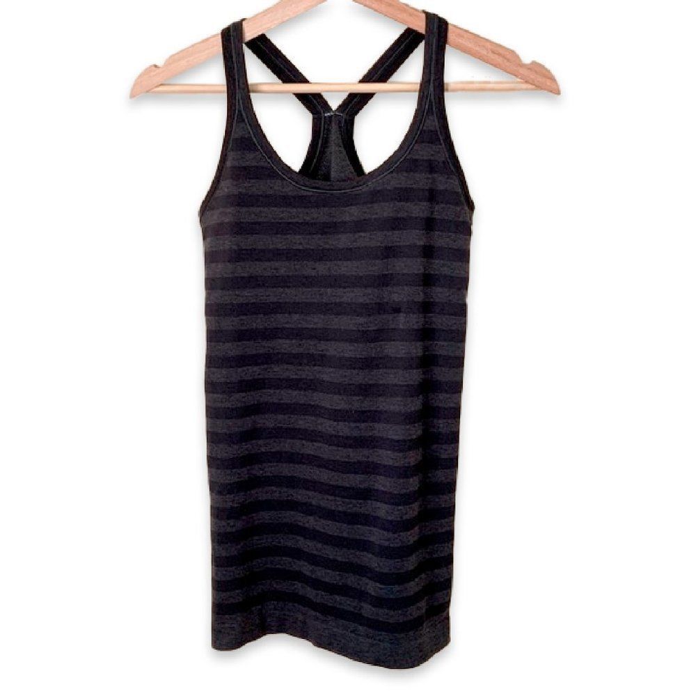 Lululemon Top